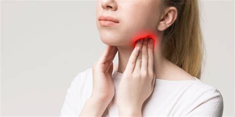 Tonsillitis Treatment and Prevention: Everything You Need to Know.